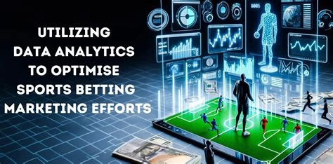 seo packages sports betting|The Role of SEO in Sports Betting Marketing: Best Practices and .